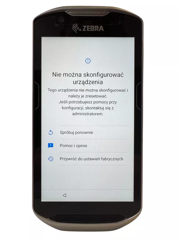 zebra-tc57-skaner-czytnik-kodow-opis-stan-11323-2