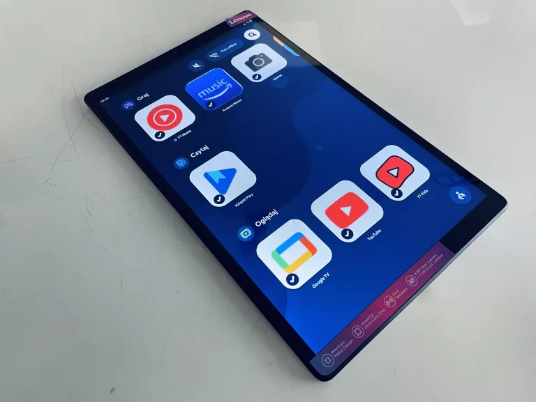 tablet-lenovo-tab-m10-hd-tb-x306f-101-332-gb-wi-fi-szary-opis-przekatna-ekranu-1010