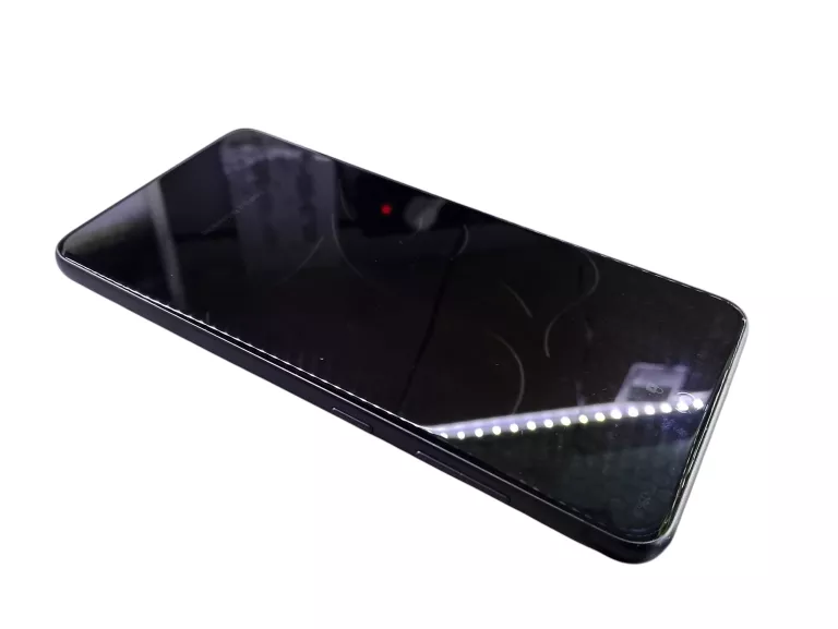 TELEFON SAMSUNG GALAXY S21 FE 6/128GB