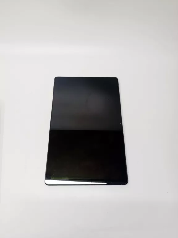 TMOBILE T TABLET 6GB/128GB