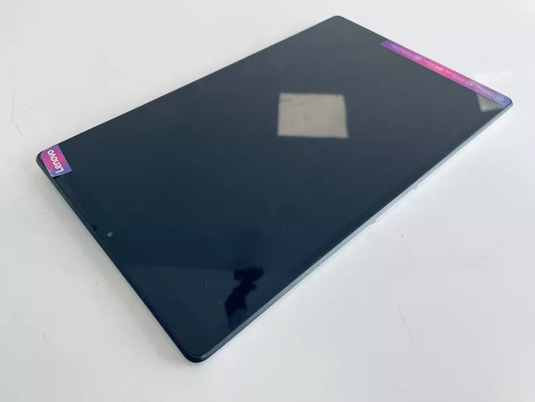 tablet-lenovo-tab-m10-hd-tb-x306f-101-332-gb-wi-fi-szary-opis-komunikacja-219-2