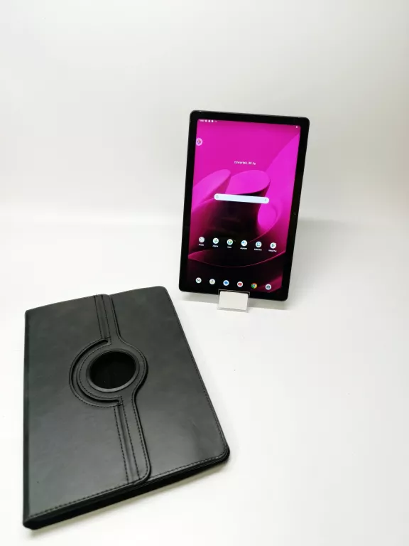 TMOBILE T TABLET 6GB/128GB