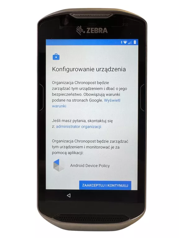 zebra-tc57-skaner-czytnik-kodow-opis-ean-gtin-8596375213753