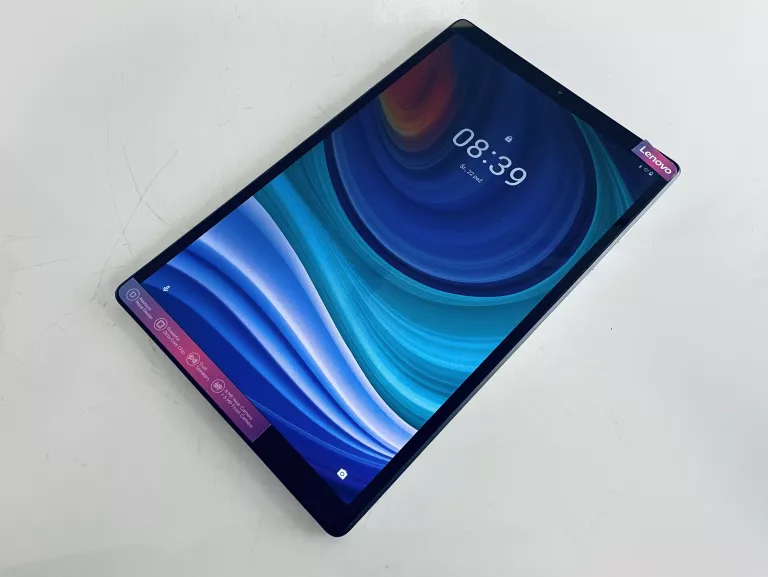 tablet-lenovo-tab-m10-hd-tb-x306f-101-332-gb-wi-fi-szary-opis-ean-gtin-196802390460