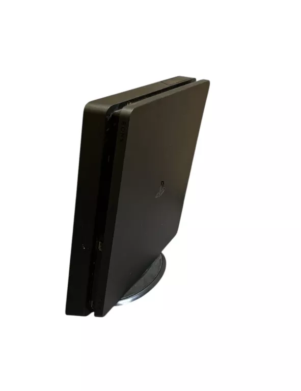 KONSOLA SONY PLAYSTATION 4 PS4 CUH-2116B 1TB +2X PAD/KARTON/5GIER