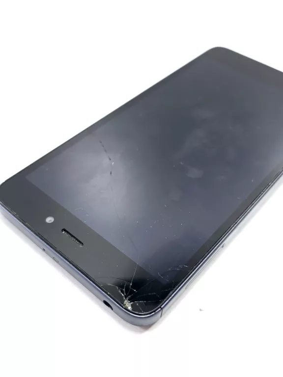 TELEFON XIAOMI REDMI A4 2/32GB #OPIS
