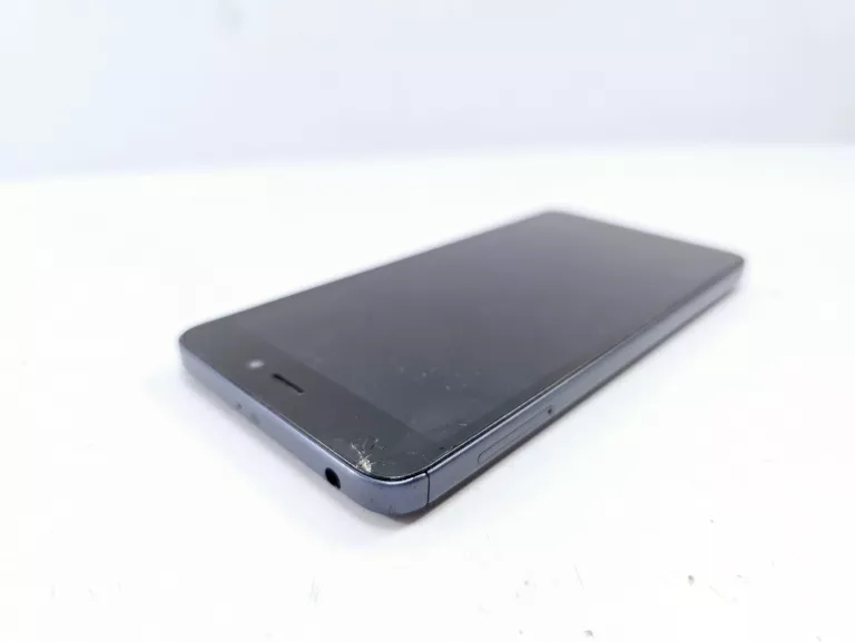 TELEFON XIAOMI REDMI A4 2/32GB #OPIS