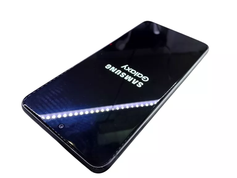 TELEFON SAMSUNG GALAXY S21 FE 6/128GB
