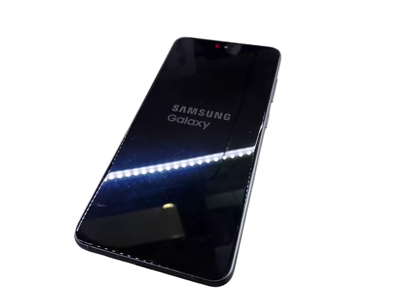 TELEFON SAMSUNG GALAXY S21 FE 6/128GB
