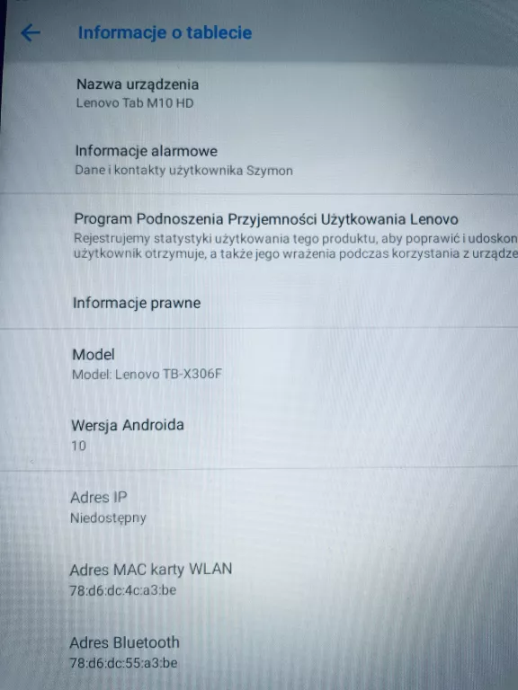 tablet-lenovo-tab-m10-hd-tb-x306f-101-332-gb-wi-fi-szary-opis-wbudowana-pamiec-202869-214197