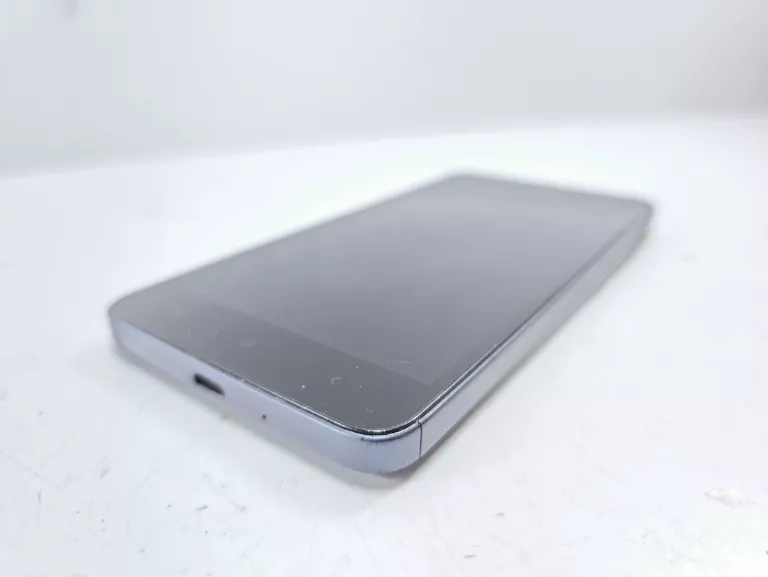 TELEFON XIAOMI REDMI A4 2/32GB #OPIS