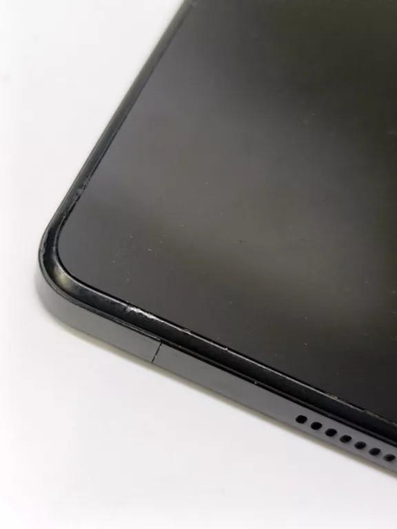TMOBILE T TABLET 6GB/128GB