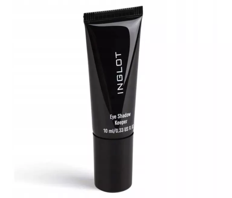 INGLOT BAZA POD CIENIE DO POWIEK EYE SHADOW KEEPER 10ML