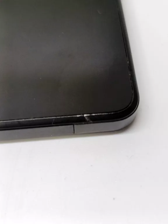 TMOBILE T TABLET 6GB/128GB