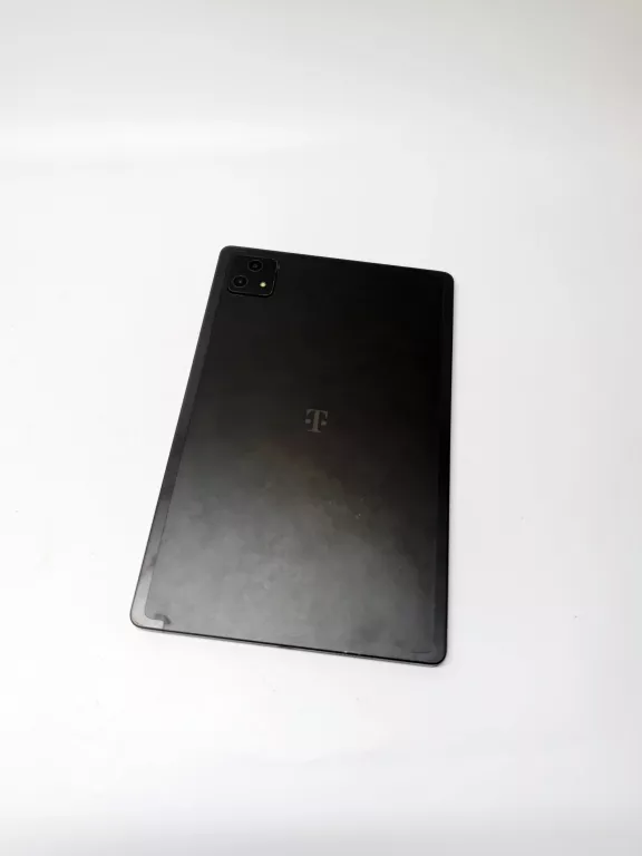 TMOBILE T TABLET 6GB/128GB