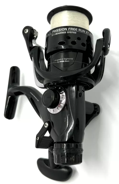 jaxon-kolowrotek-free-run-jaxon-kod-producenta-kj-pfl400