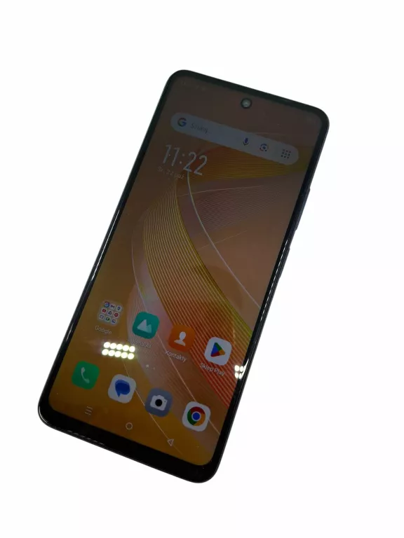 INFINIX SMART 8 64GB/3GB