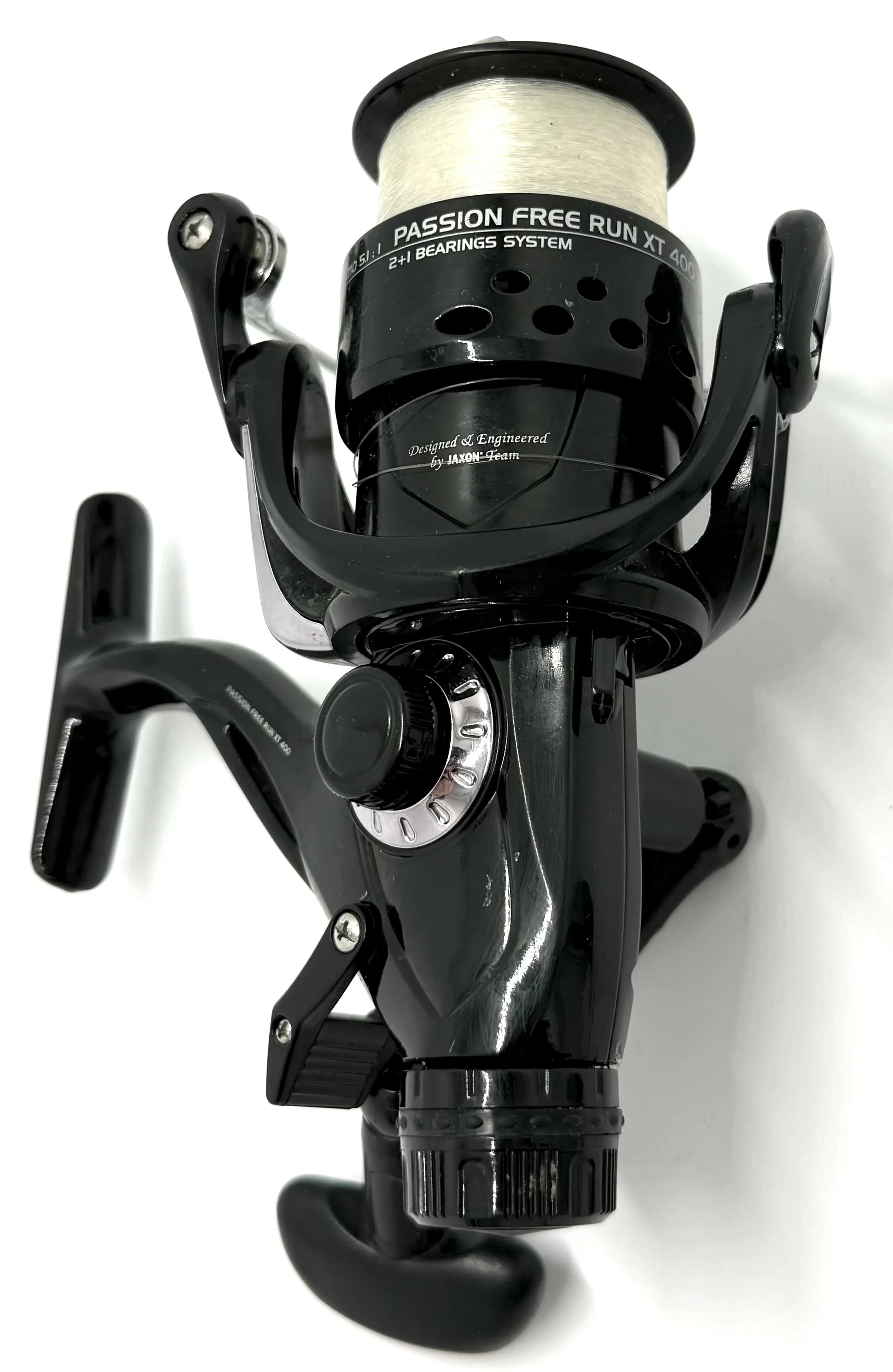 jaxon-kolowrotek-free-run-jaxon-kod-producenta-kj-pfl400