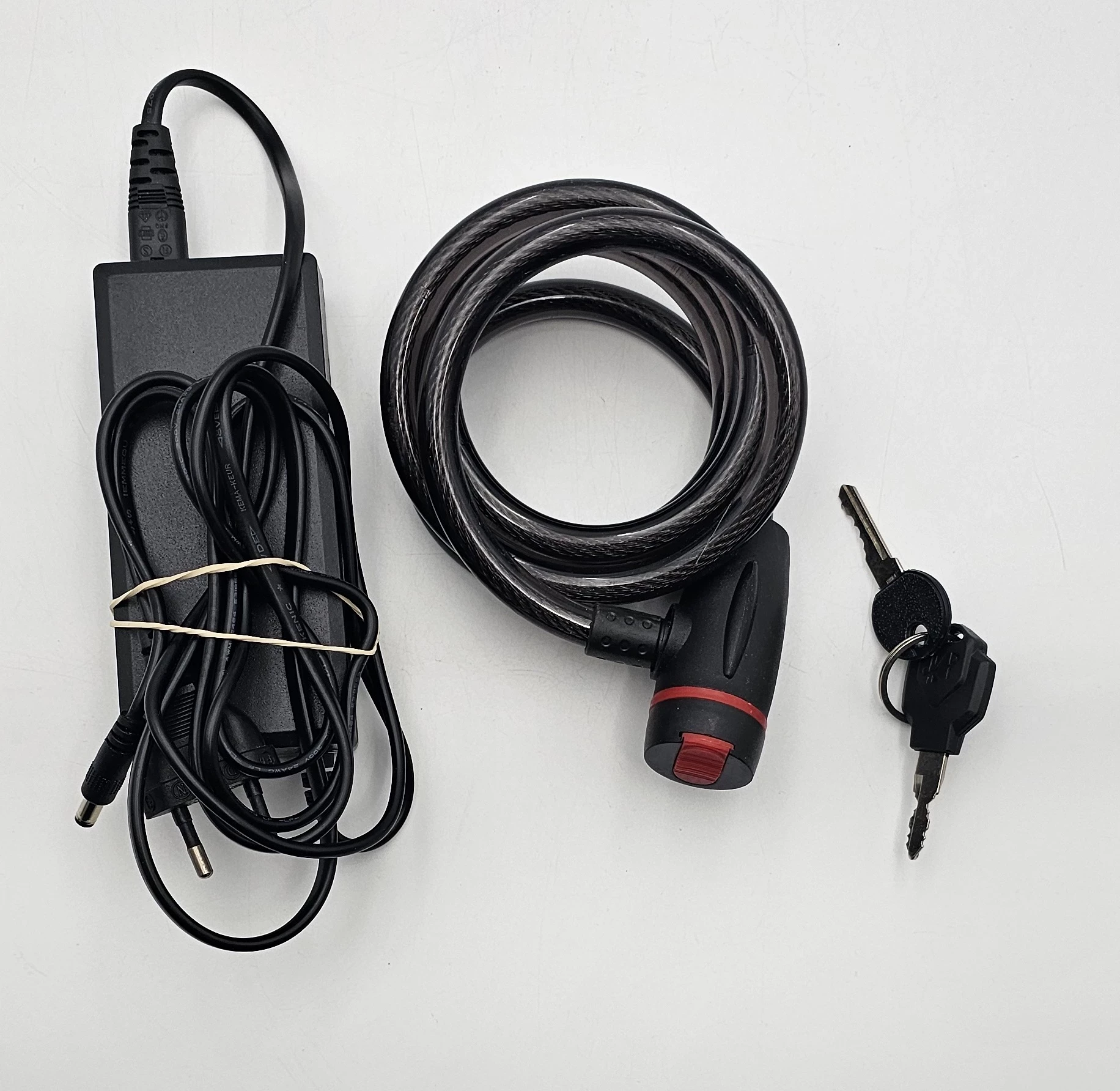 hulajnoga-elektryczna-e-scooter-w-tec-billar-ii-500w-ladowarka-marka-248811-1948019