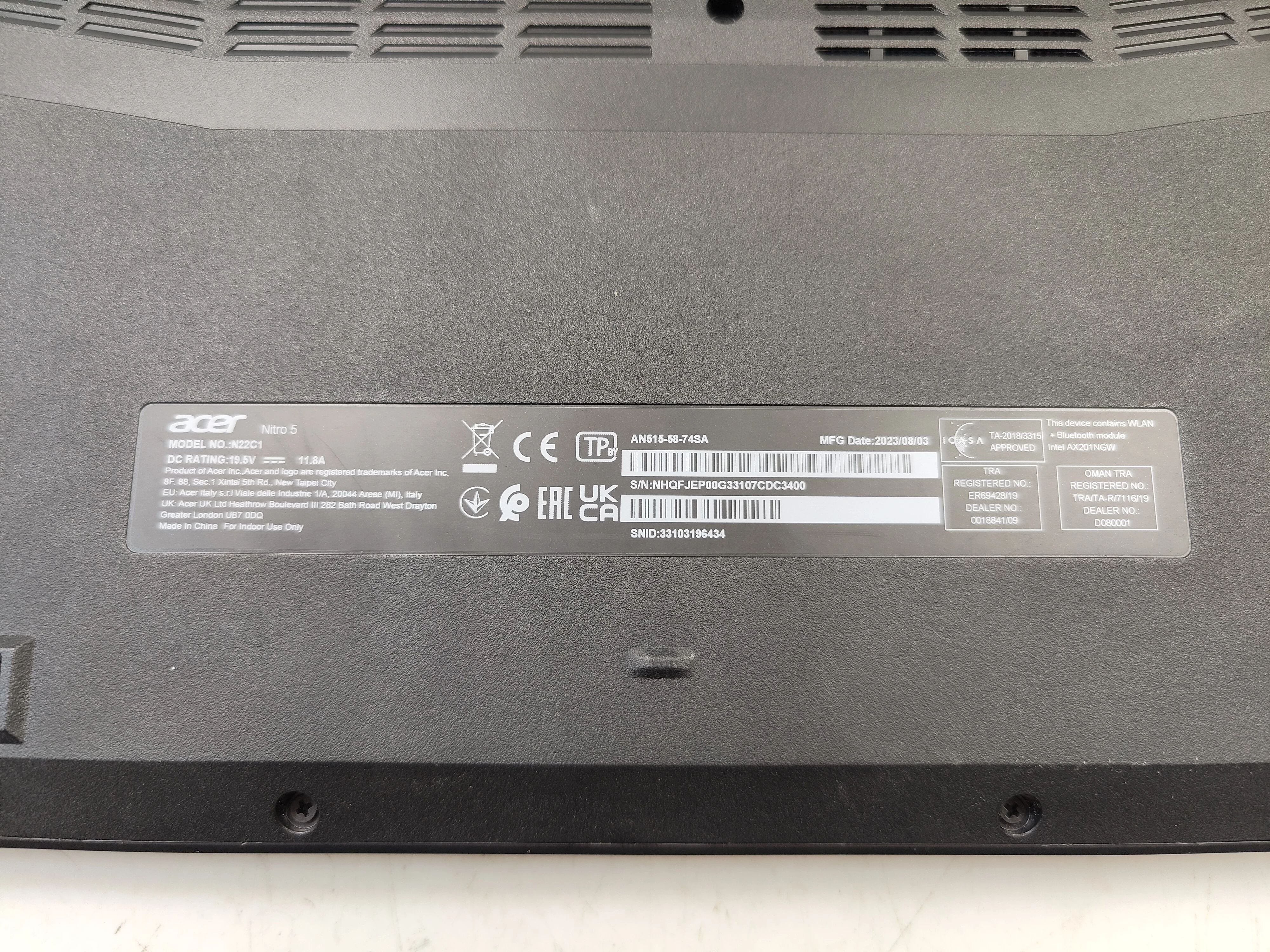 laptop-acer-nitro-5-16512gb-ssd-intel-core-i7-rozdzielczosc-px-4474-211457