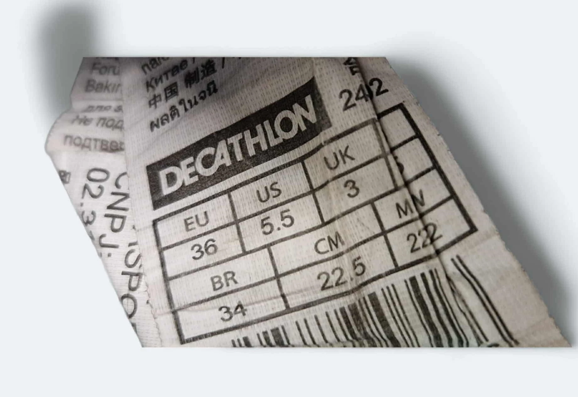 lyzwy-hokejowe-rozmiar-36-model-26k-jr