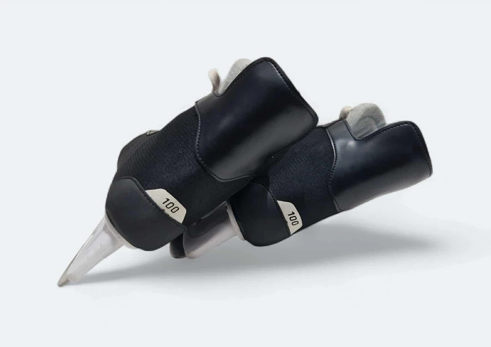 lyzwy-hokejowe-rozmiar-36-ean-gtin-5908303919980