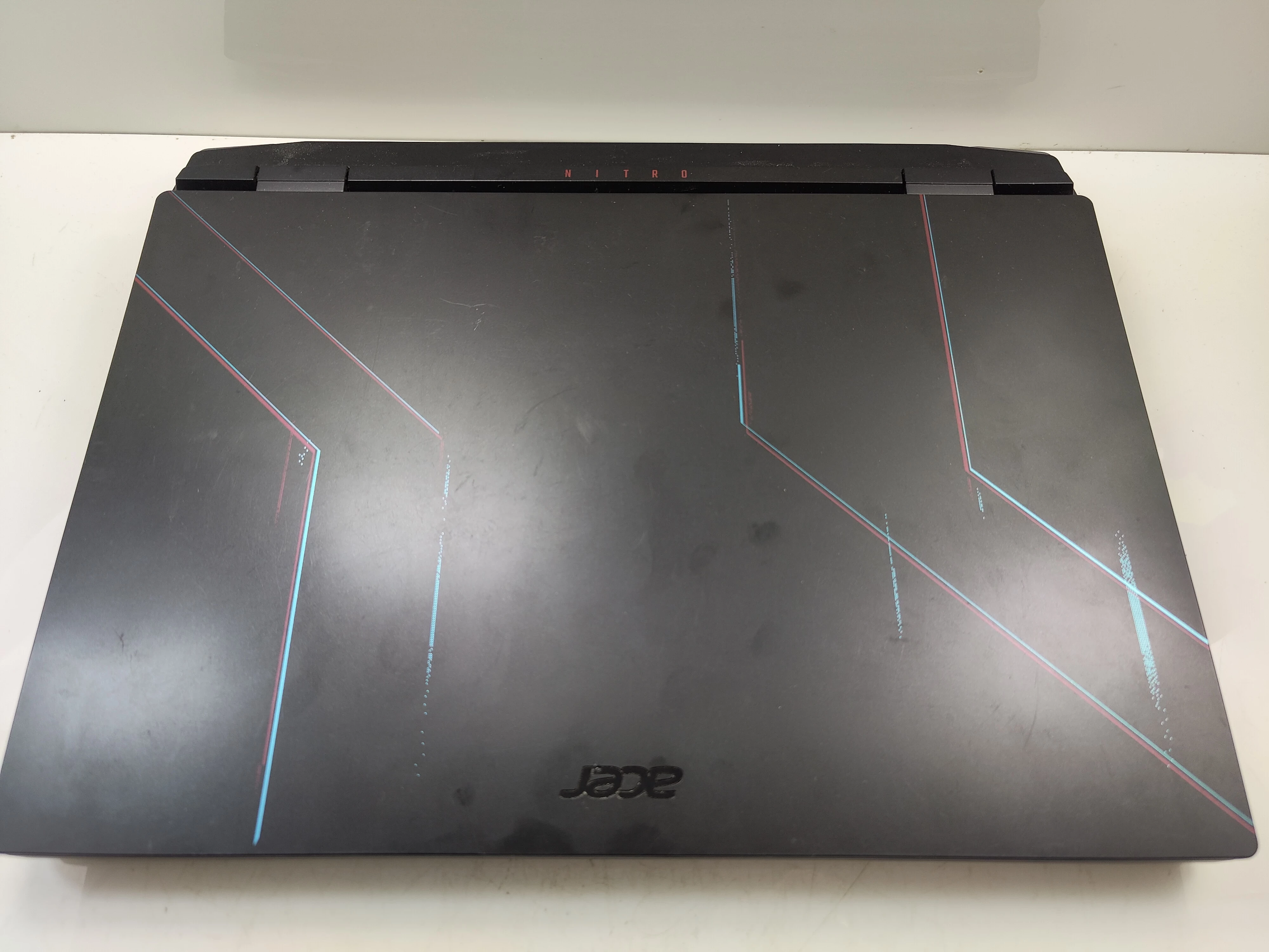 laptop-acer-nitro-5-16512gb-ssd-intel-core-i7-przekatna-ekranu-1560