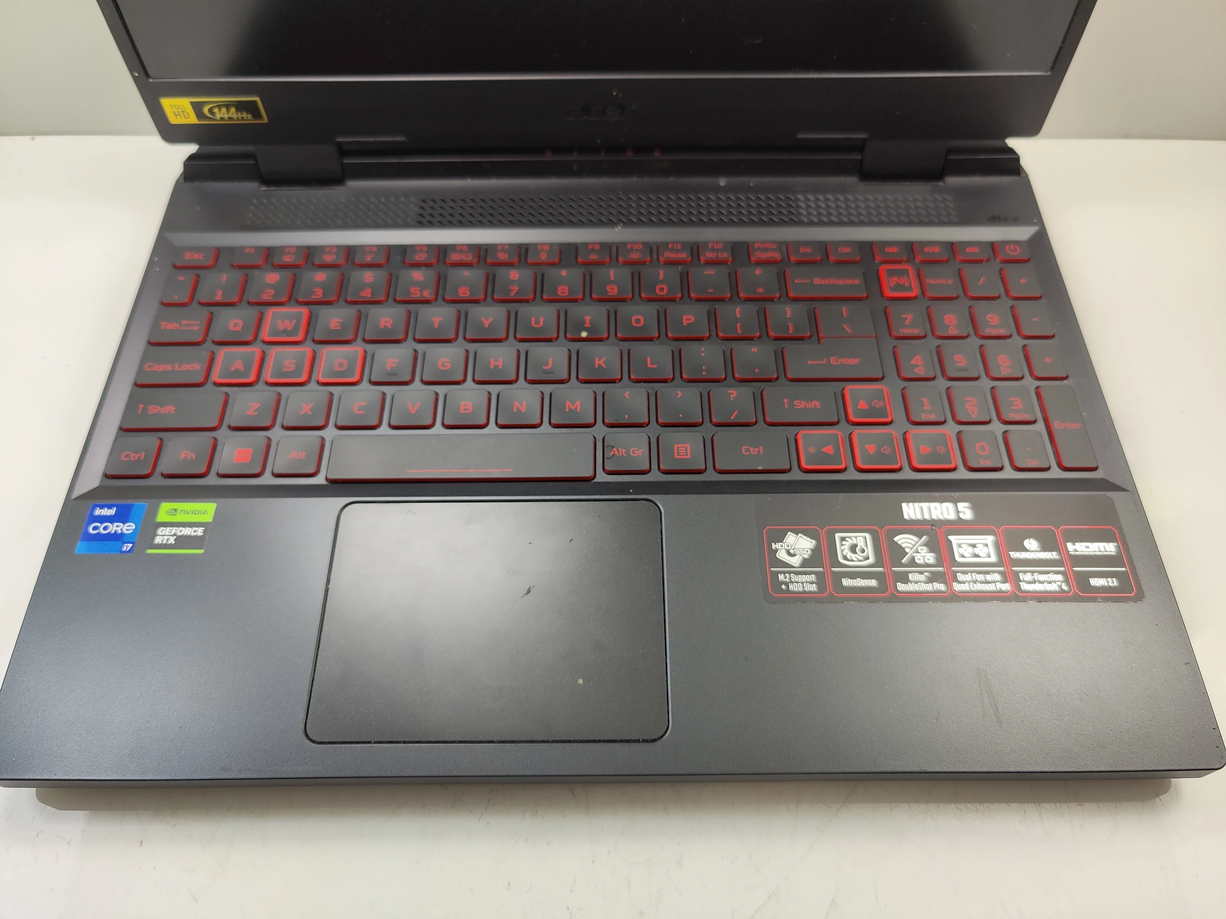 laptop-acer-nitro-5-16512gb-ssd-intel-core-i7-ean-gtin-4711121759437
