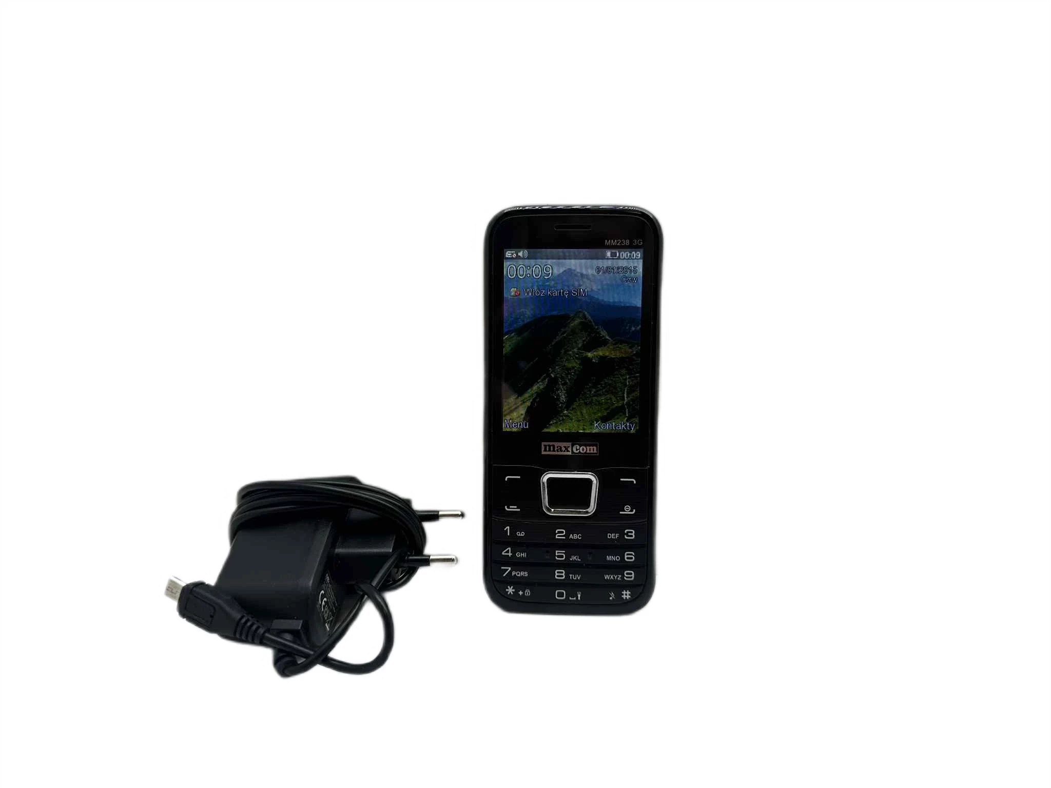 telefon-maxcom-mm238-3g-swietokrzyska-8-inowroclaw