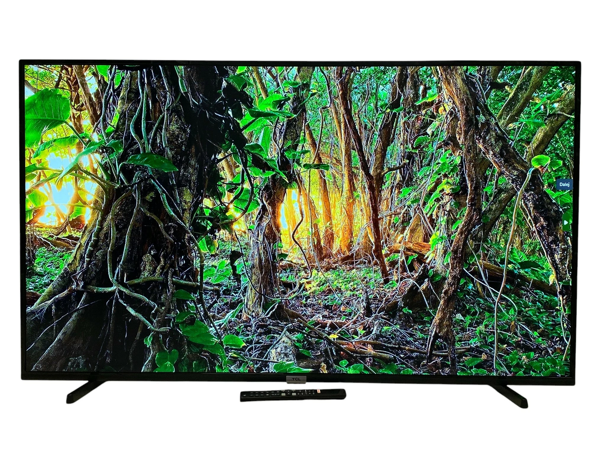 telewizor-tcl-55p615x1-55-led-4k-uhd-android-tv-dvb-t2-bluetooth-wi-fi-plac-konstytucji-16-drawsko-pomorskie-ww