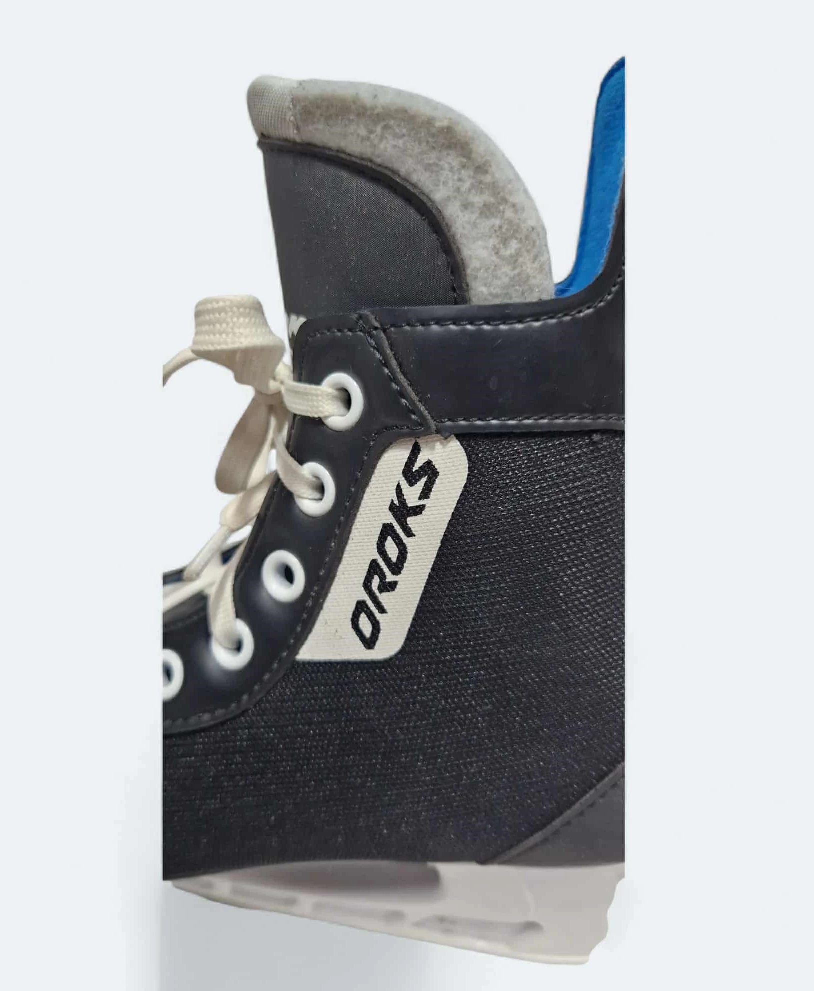 lyzwy-hokejowe-rozmiar-36-stan-11323-2