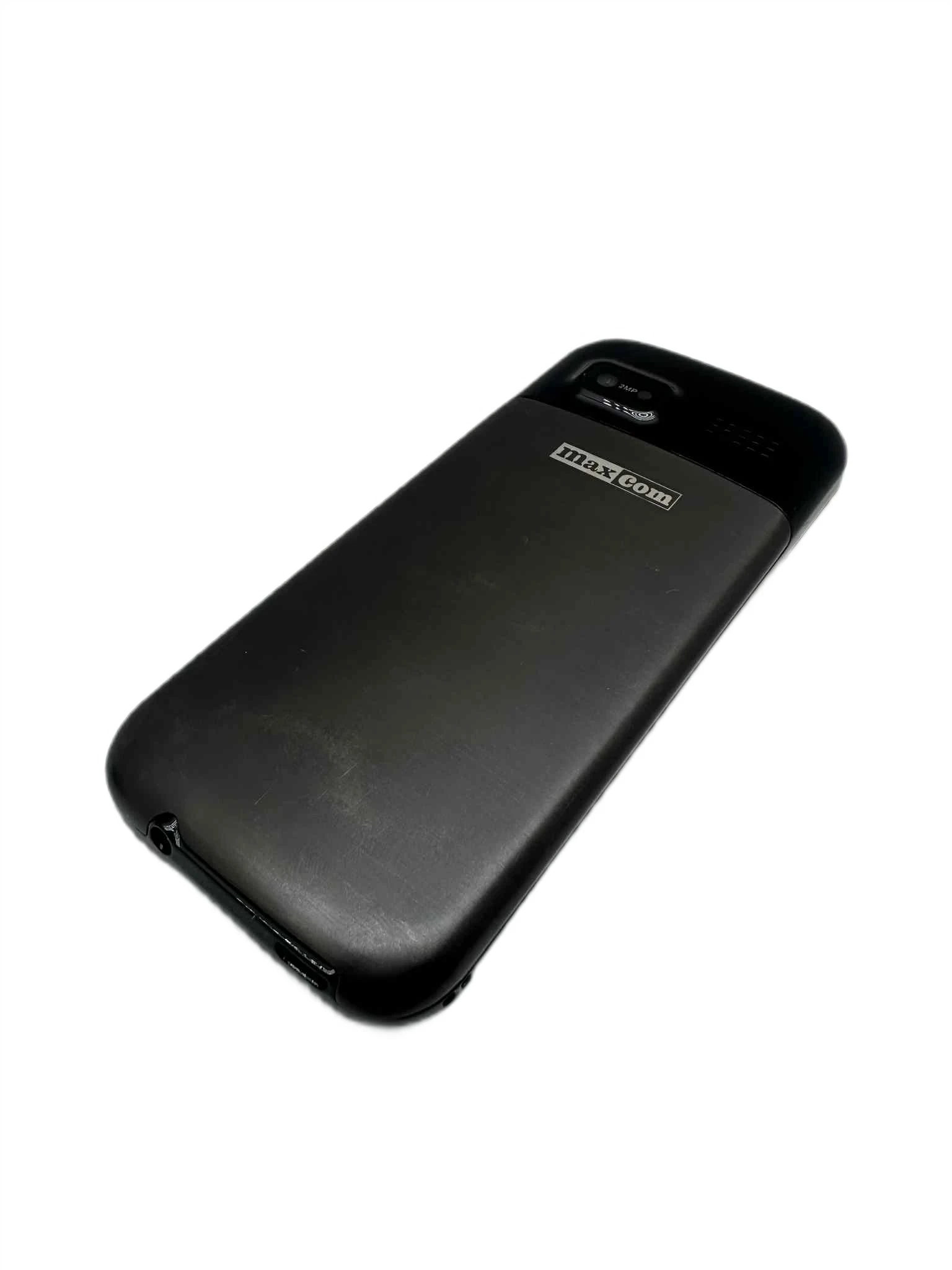 telefon-maxcom-mm238-3g-kod-producenta-maxcommm238