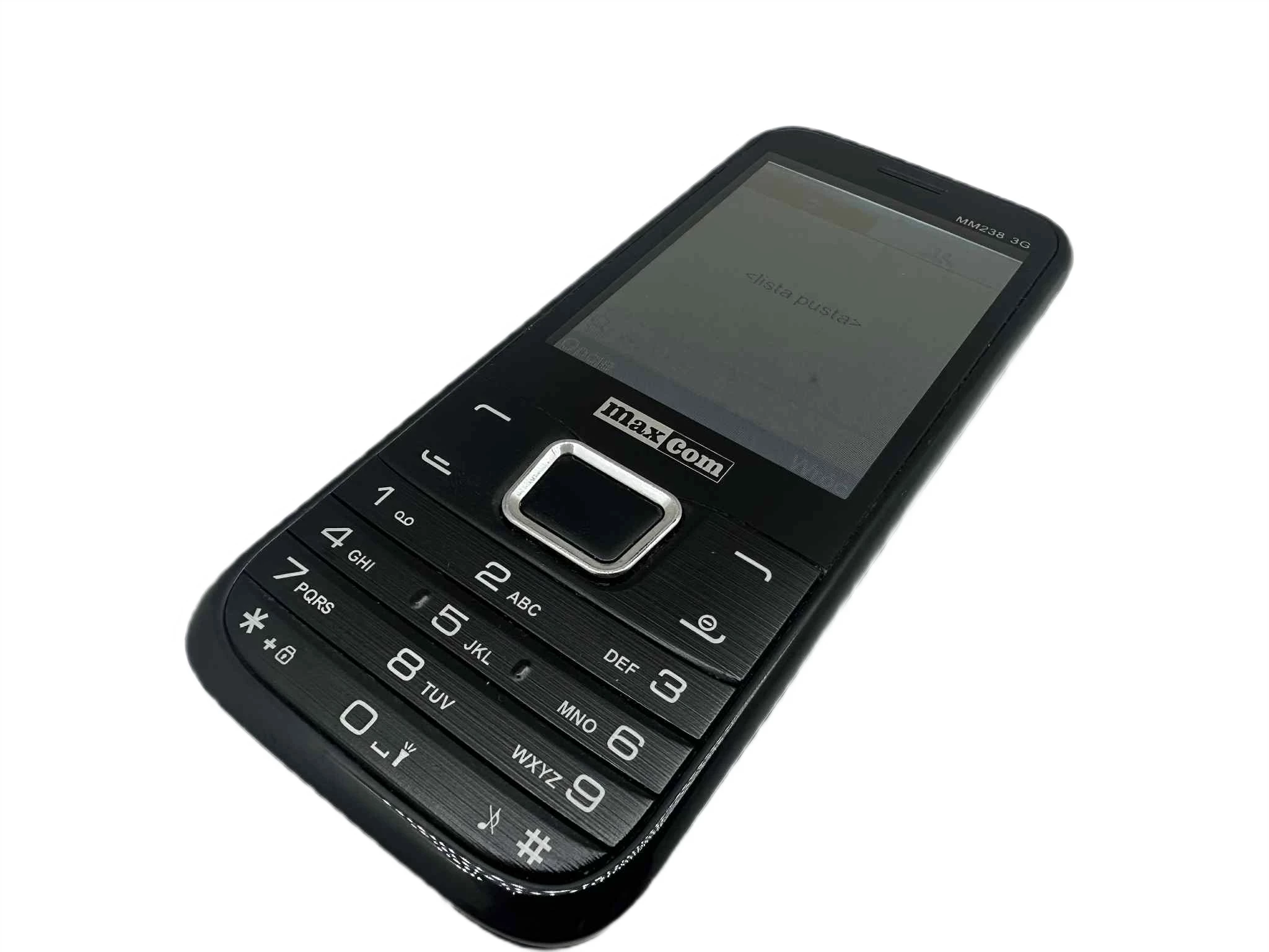 telefon-maxcom-mm238-3g-stan-11323-2