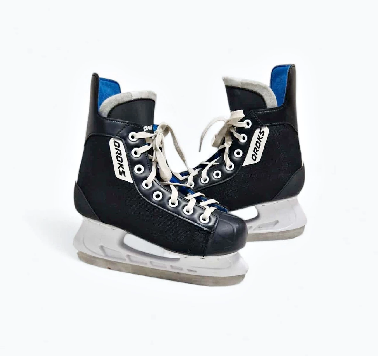 lyzwy-hokejowe-rozmiar-36-witosa-39-krakow