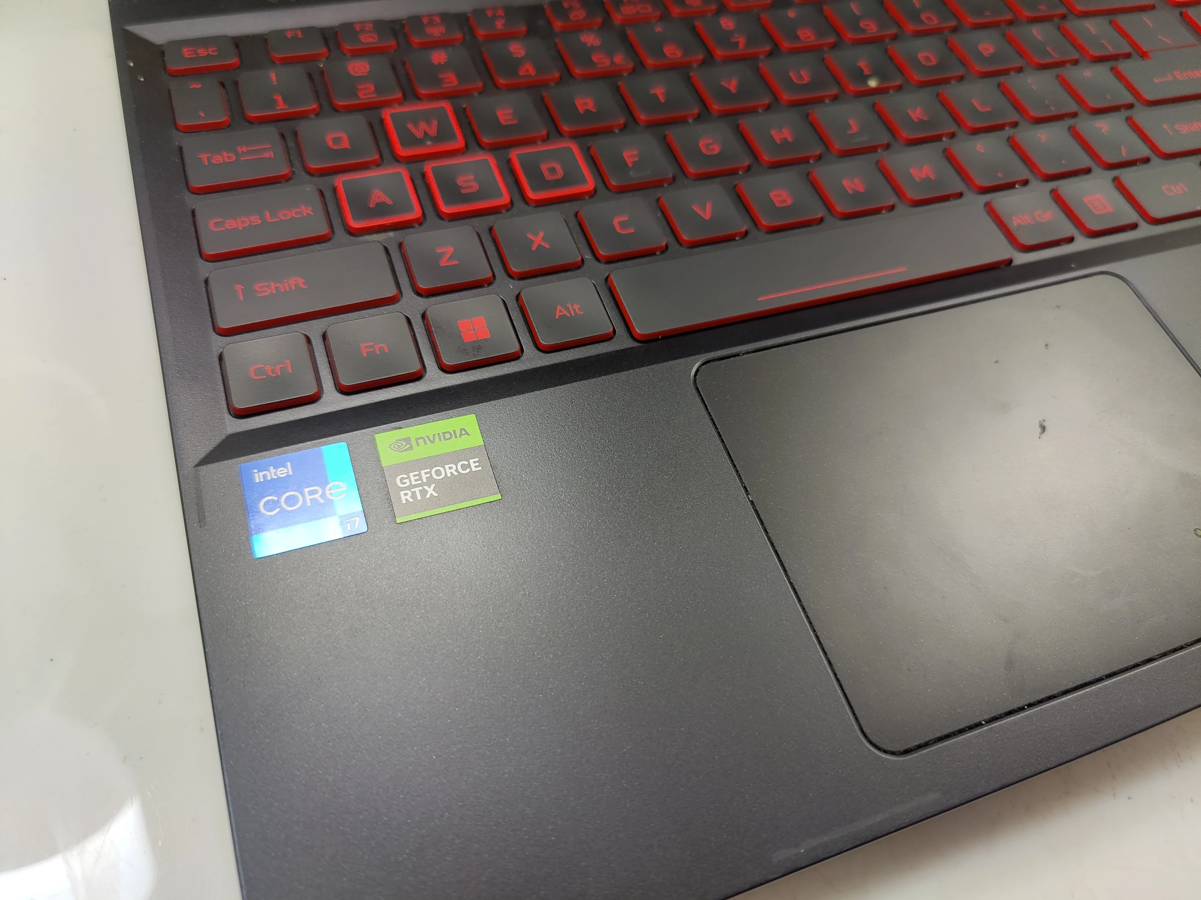 laptop-acer-nitro-5-16512gb-ssd-intel-core-i7-kod-producenta-nhqelep00g