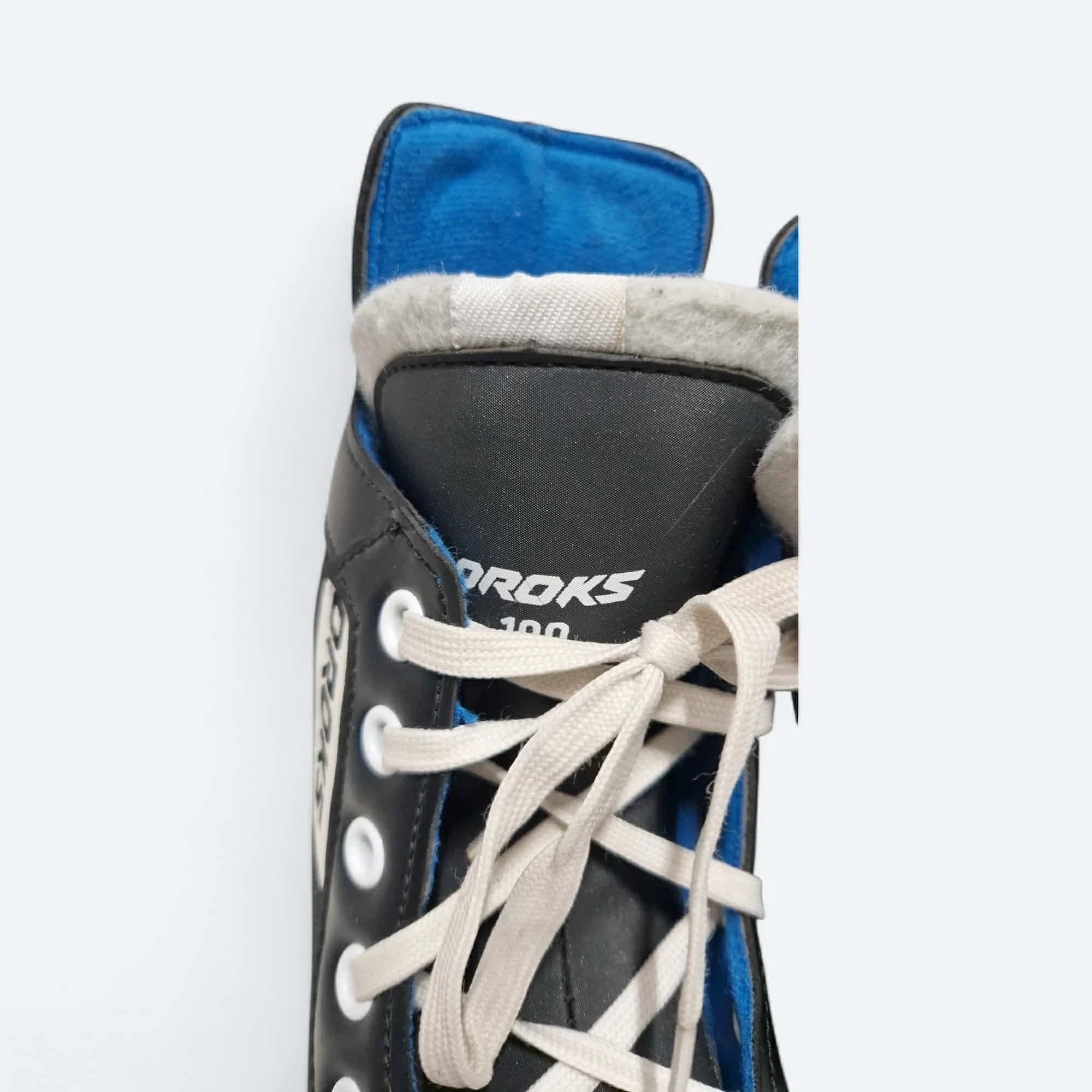 lyzwy-hokejowe-rozmiar-36-rozmiar-9314-219861