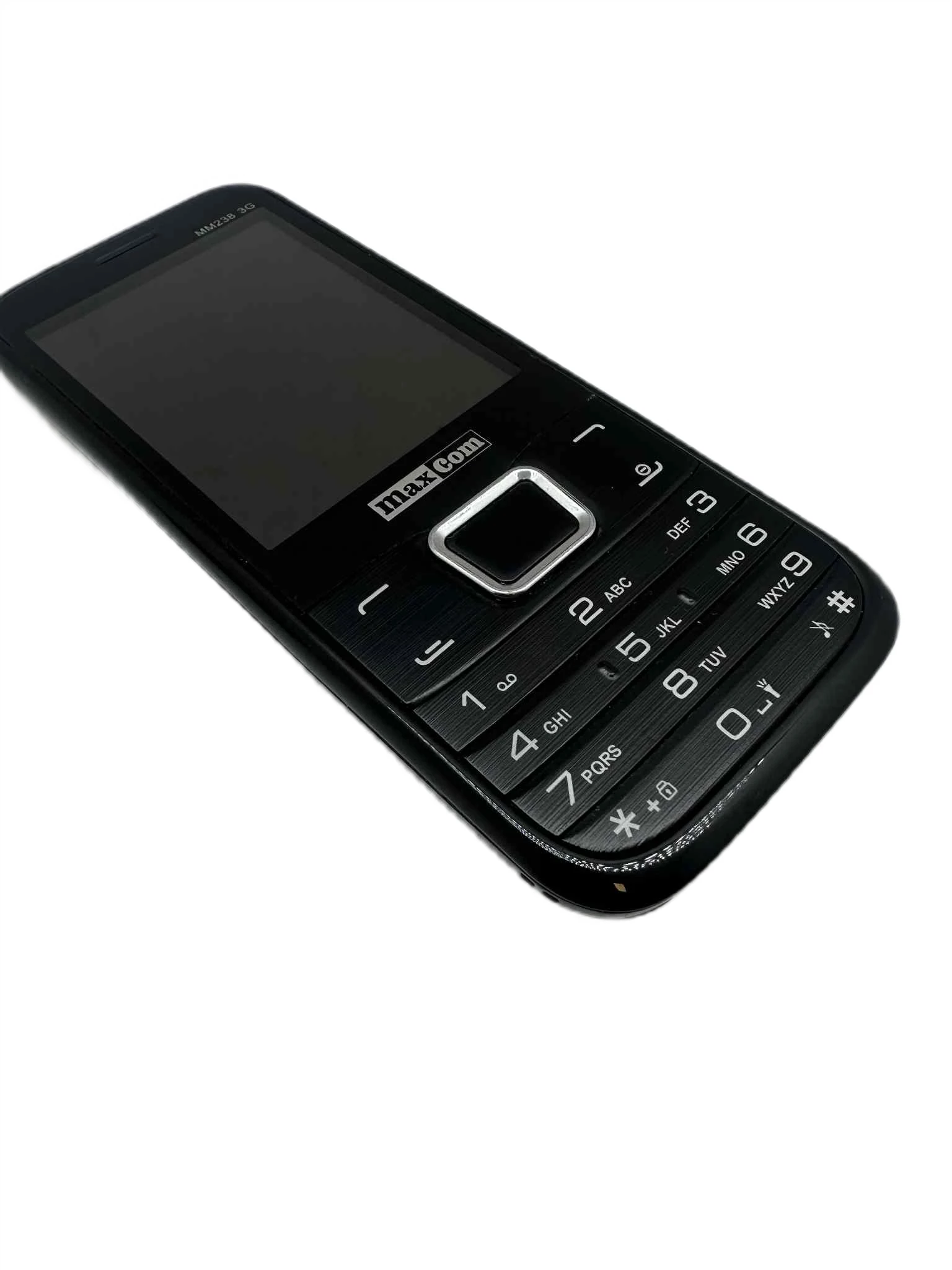 telefon-maxcom-mm238-3g-ean-gtin-5908235973623