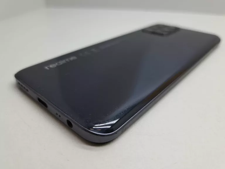 TELEFON REALME 8 6/128 GB