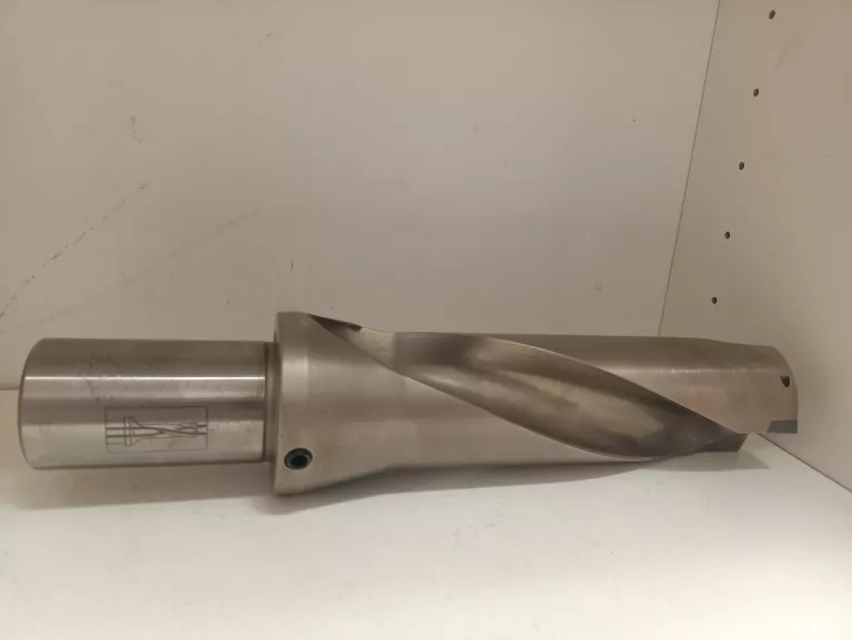 WIERTLO TAEGUTEC T DRILL TDR3500-40T2-14