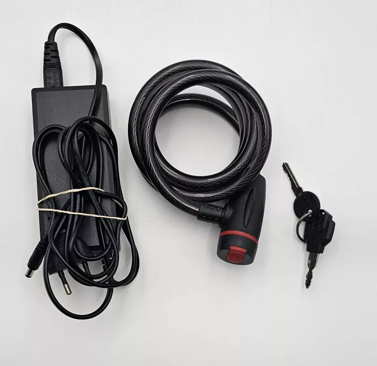 hulajnoga-elektryczna-e-scooter-w-tec-billar-ii-500w-ladowarka-marka-248811-1948019