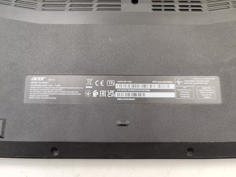 laptop-acer-nitro-5-16512gb-ssd-intel-core-i7-rozdzielczosc-px-4474-211457