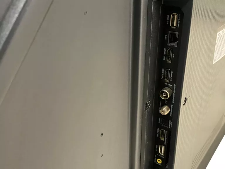 telewizor-tcl-55p615x1-55-led-4k-uhd-android-tv-dvb-t2-bluetooth-wi-fi-typ-telewizora-211486-250142