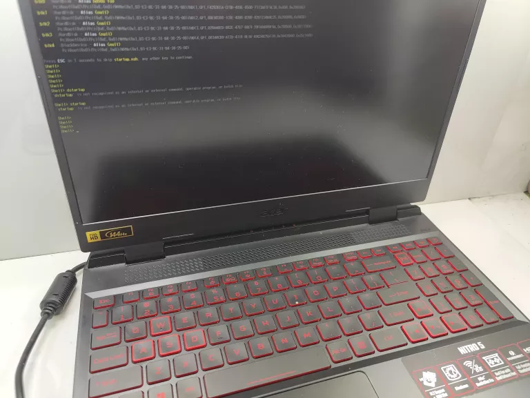 laptop-acer-nitro-5-16512gb-ssd-intel-core-i7-aleje-karola-marcinkowskiego-15-poznan
