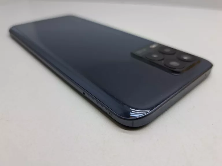 TELEFON REALME 8 6/128 GB