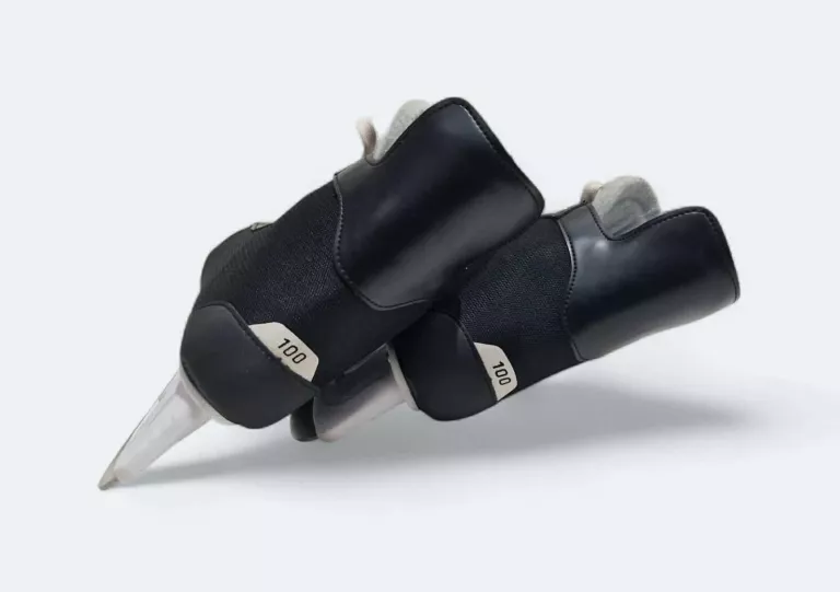 lyzwy-hokejowe-rozmiar-36-ean-gtin-5908303919980