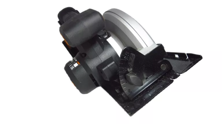 PIŁA TARCZOWA WORX WX526 Z AKUMULATOREM