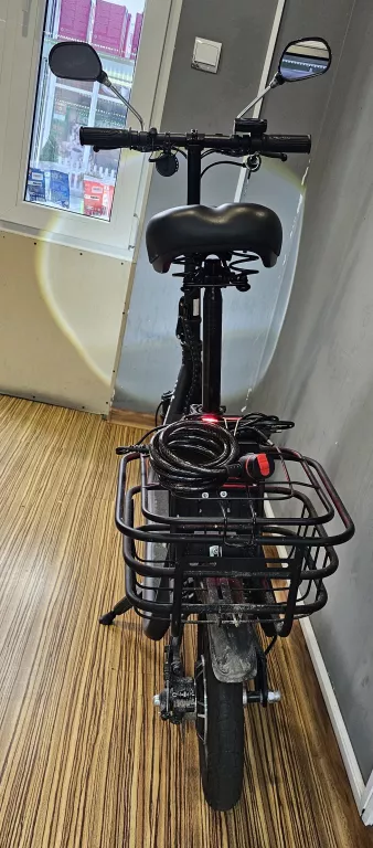 hulajnoga-elektryczna-e-scooter-w-tec-billar-ii-500w-ladowarka-predkosc-maksymalna-3000