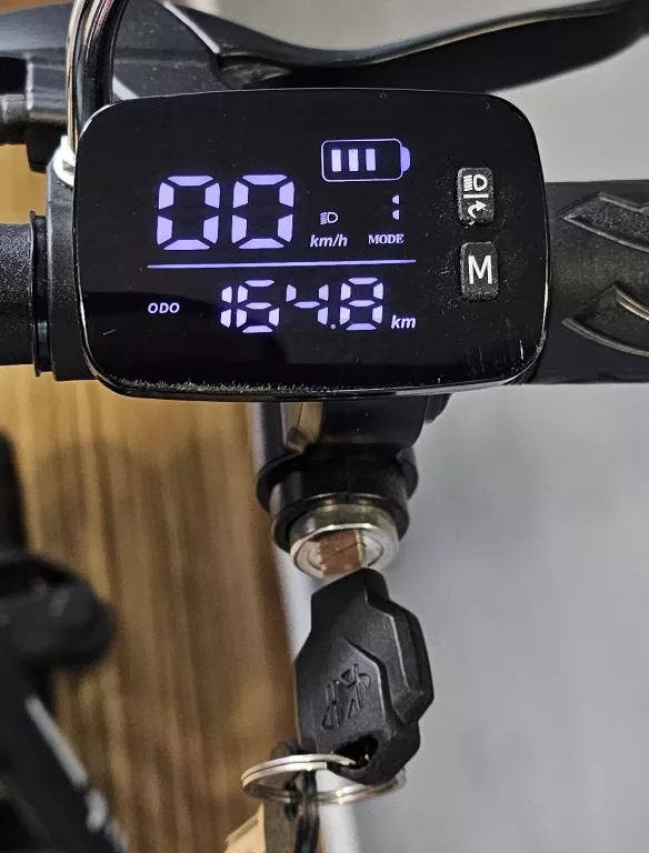 hulajnoga-elektryczna-e-scooter-w-tec-billar-ii-500w-ladowarka-waga-2000