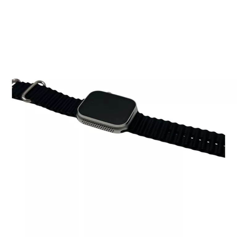 SMARTWATCH ECOWATCH 2 *OKAZJA!*