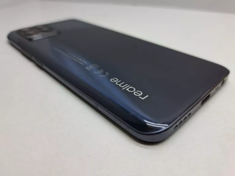 TELEFON REALME 8 6/128 GB
